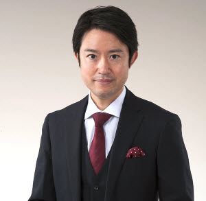 株式会社メイクサプリ 代表取締役榊原正彦